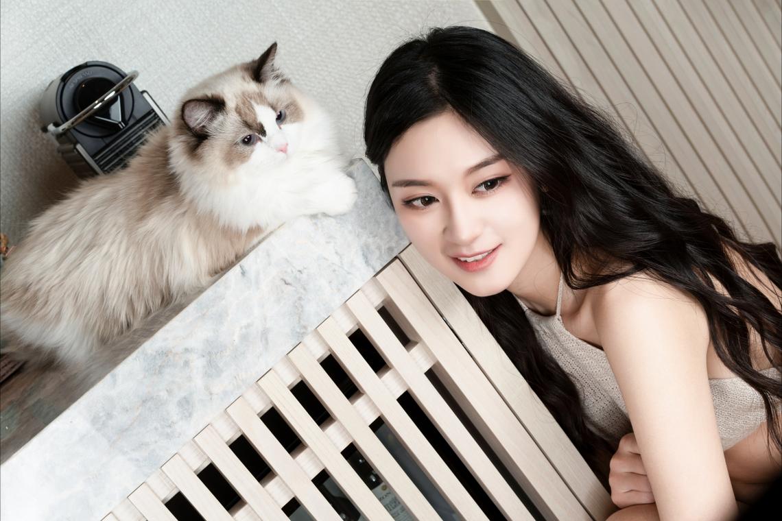 人人妻人人爽人人精品-中文人妻在线播放av-一区二区三区视频观看-国产乱子伦精品免费无码专区|关键词4}-麻豆精品精东av-日韩免费a级二区三区-成在线人免费无码高潮喷水|特朗普为何要可口可乐改配方？